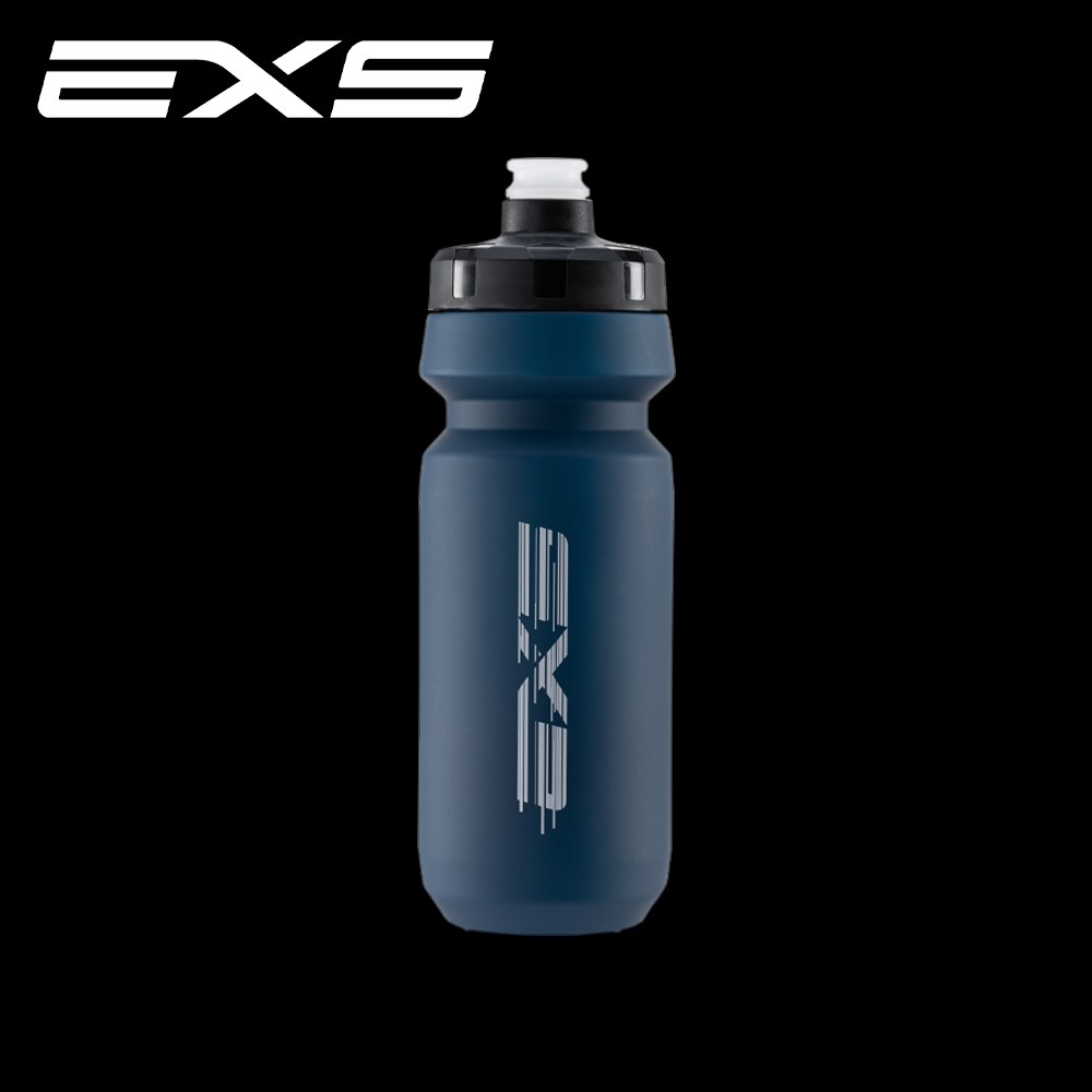 cole buckley water bottle