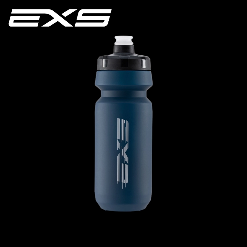 Bottle