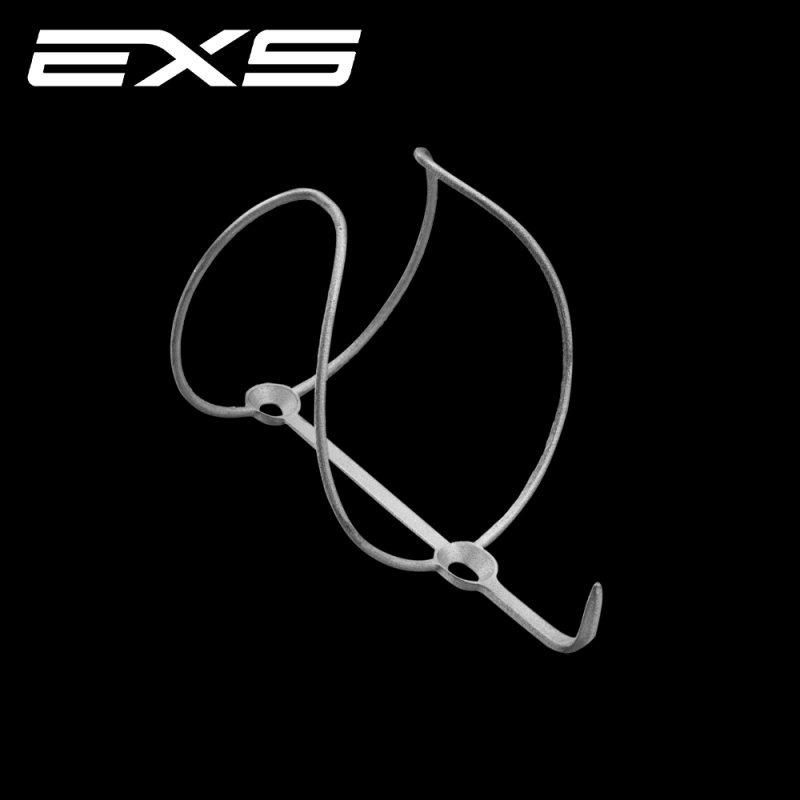 Ti Bottle Cage