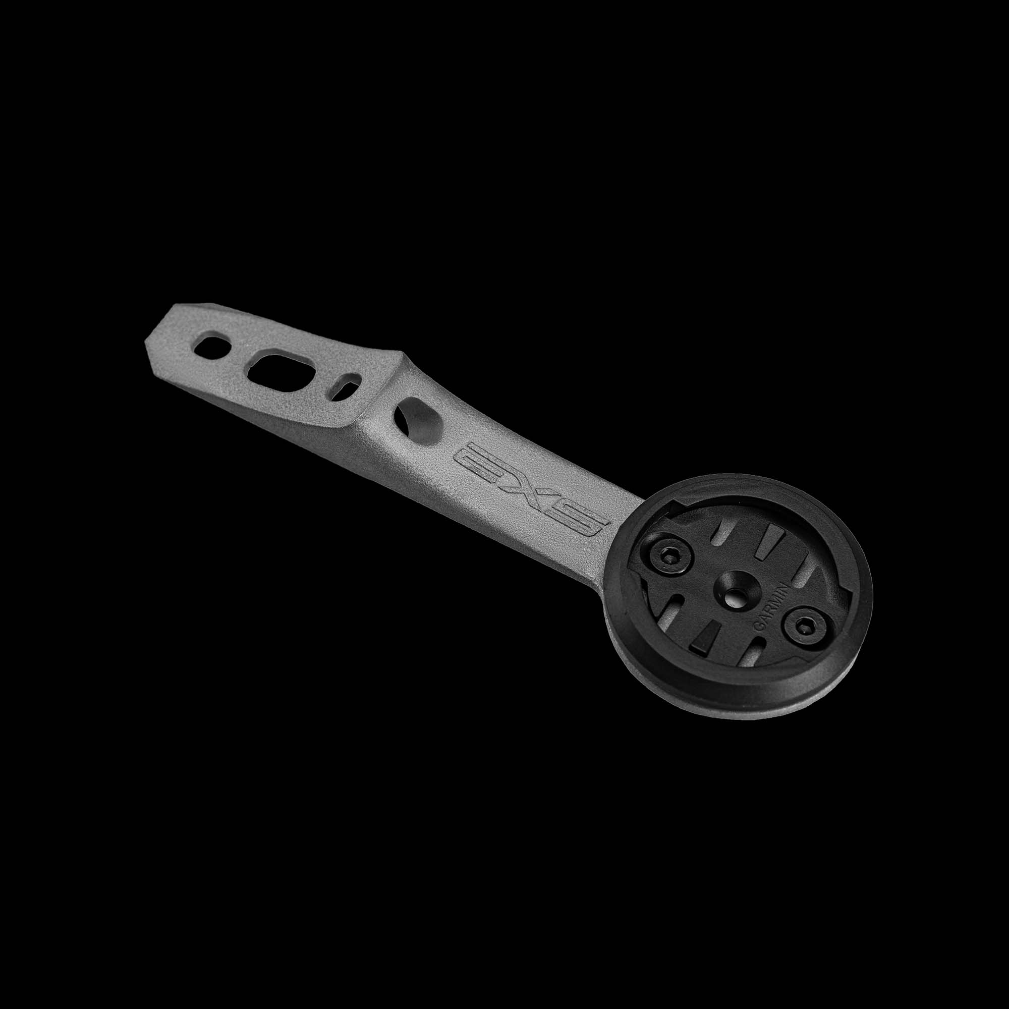 ad38176264.jpg?x-oss-process=