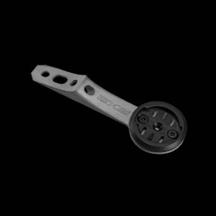 Ti Computer Mount for Aerover