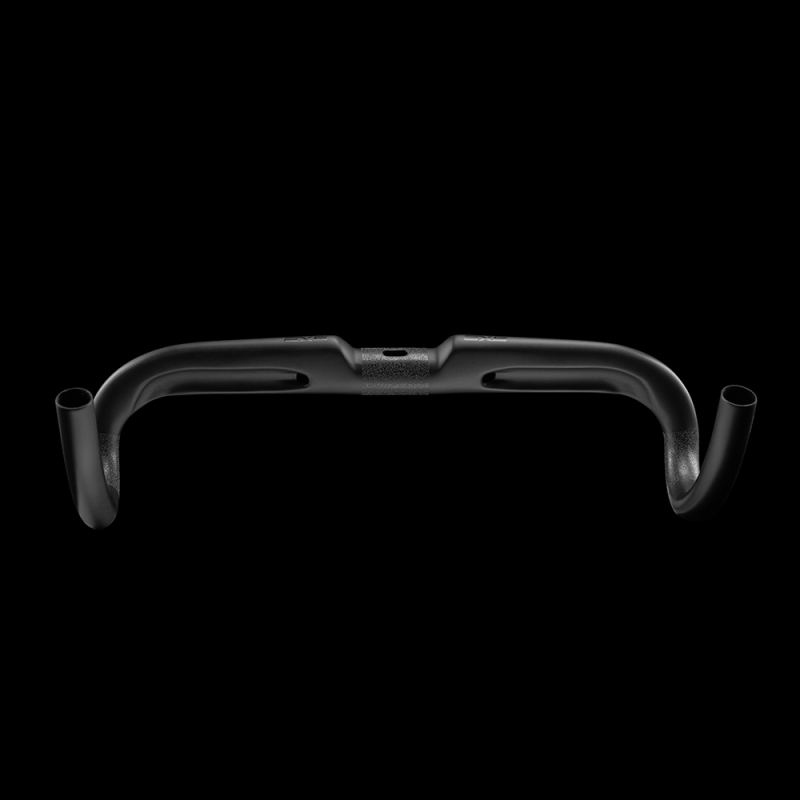 R175  Road handlebar