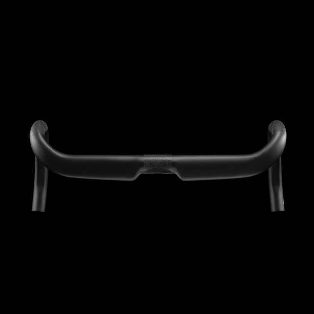 R175  Road handlebar