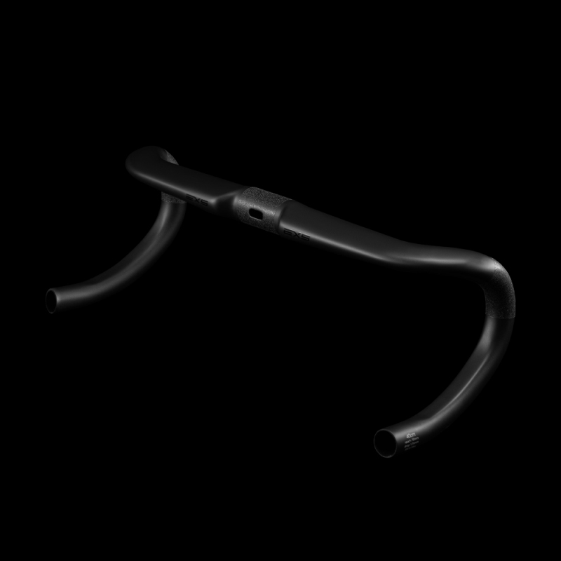 R175  Road handlebar