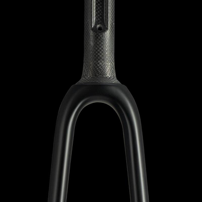 FK-00 Integrated Fork