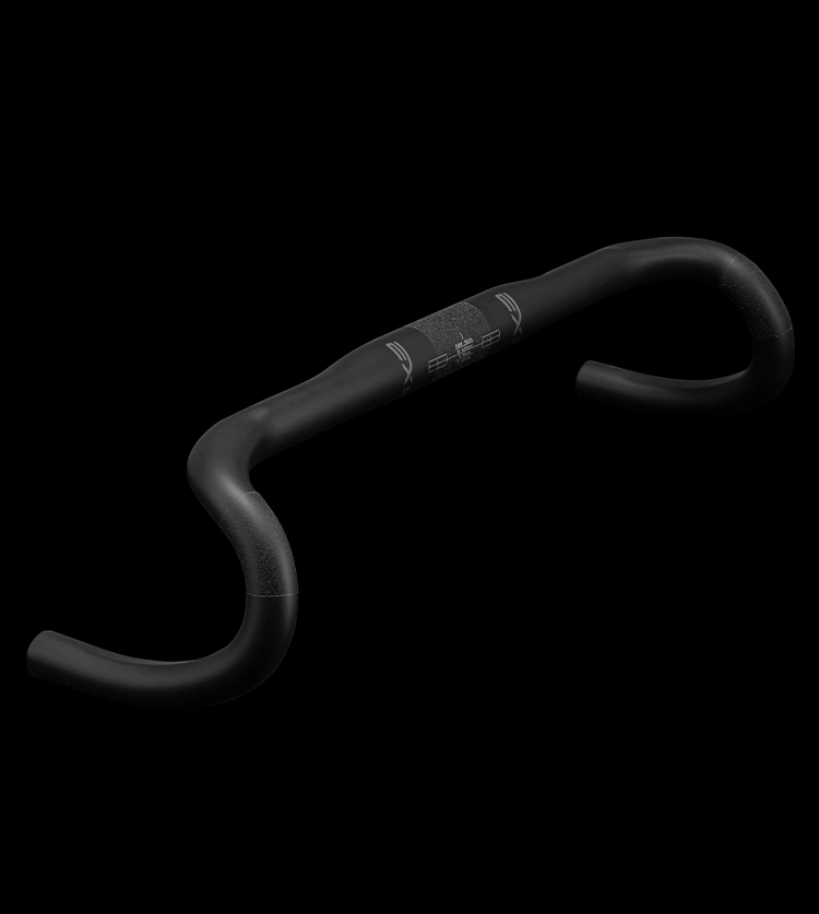 R200 Road handlebar