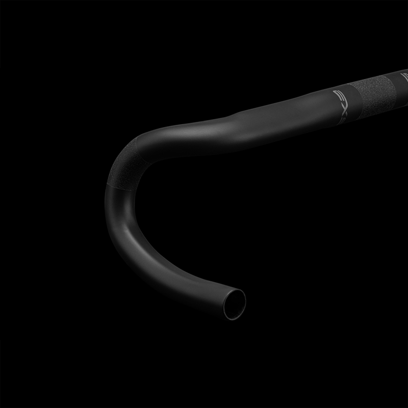 R200  Road handlebar