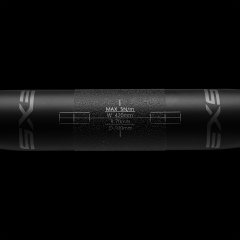 R200  Road handlebar