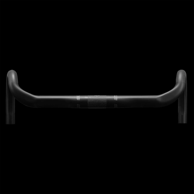 R200 Road handlebar