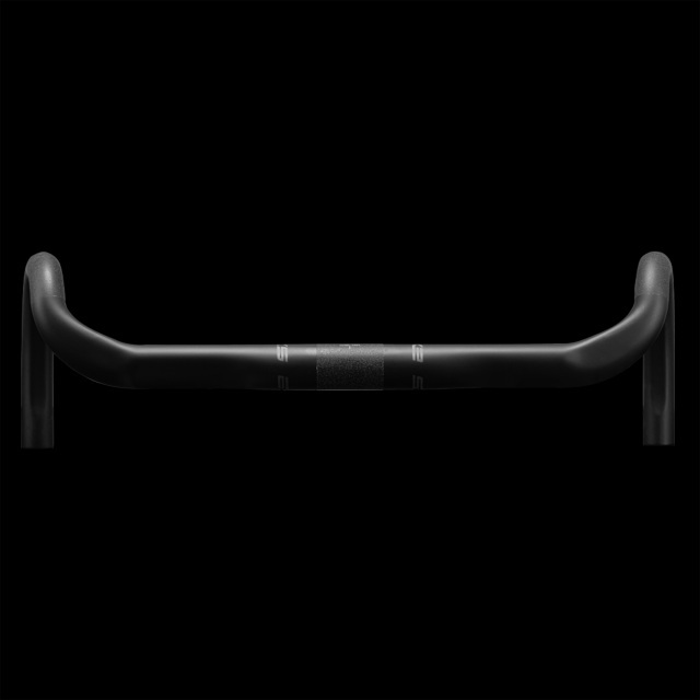 R200  Road handlebar