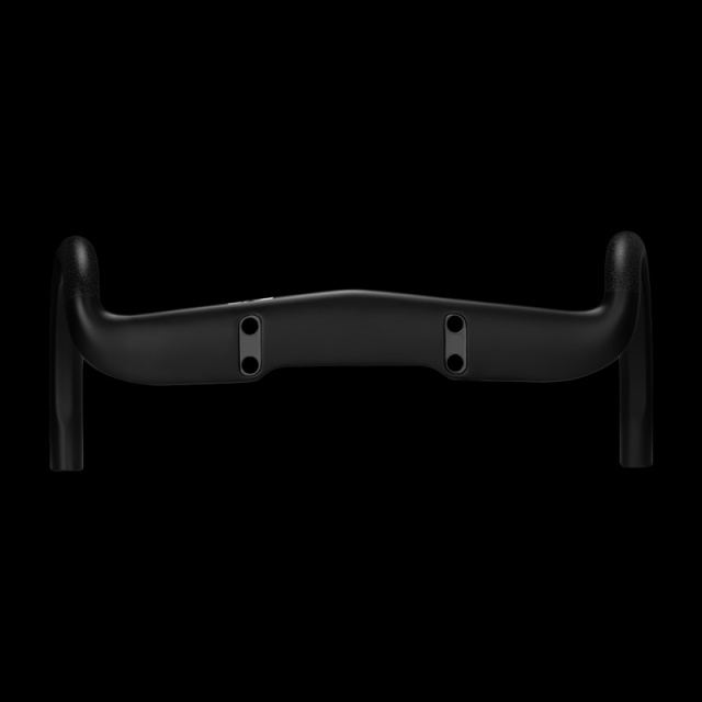 S5 handlebar
