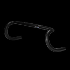 S5 handlebar