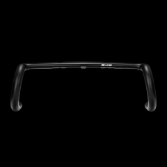 S5 handlebar
