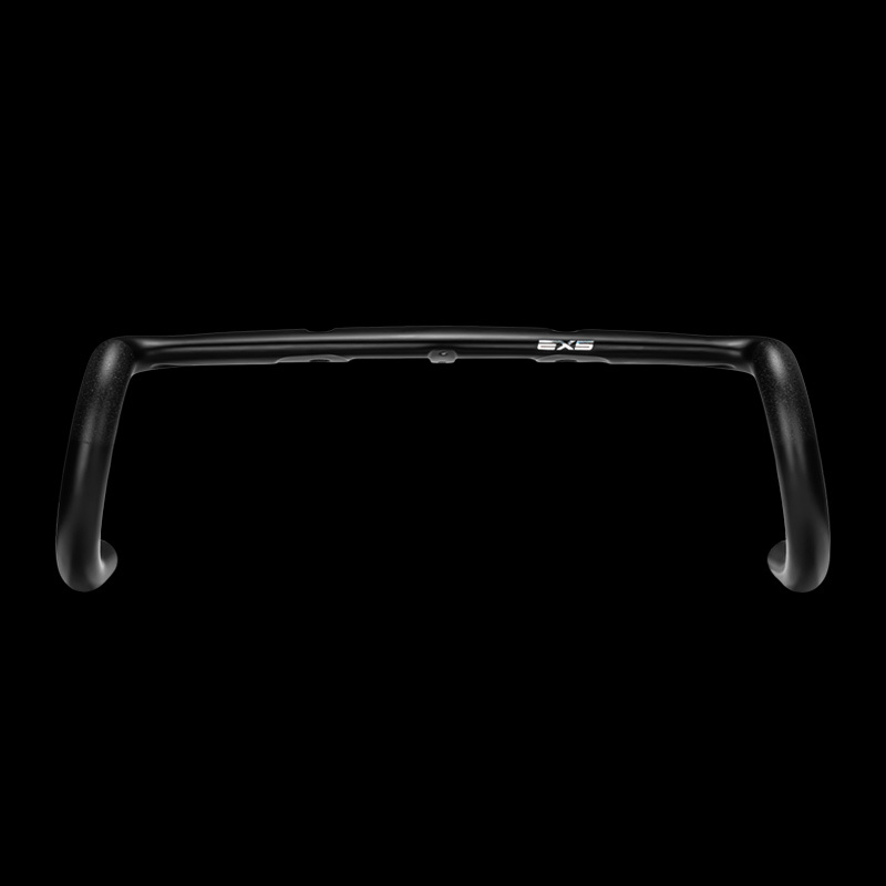 S5 handlebar