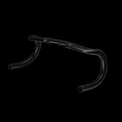 S5 handlebar