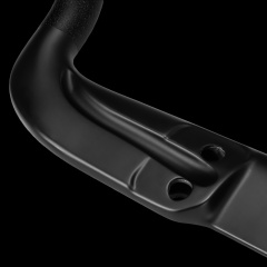 S5 handlebar