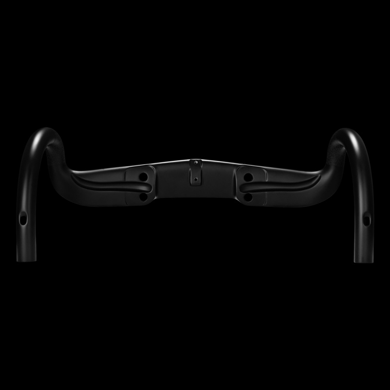 S5 handlebar
