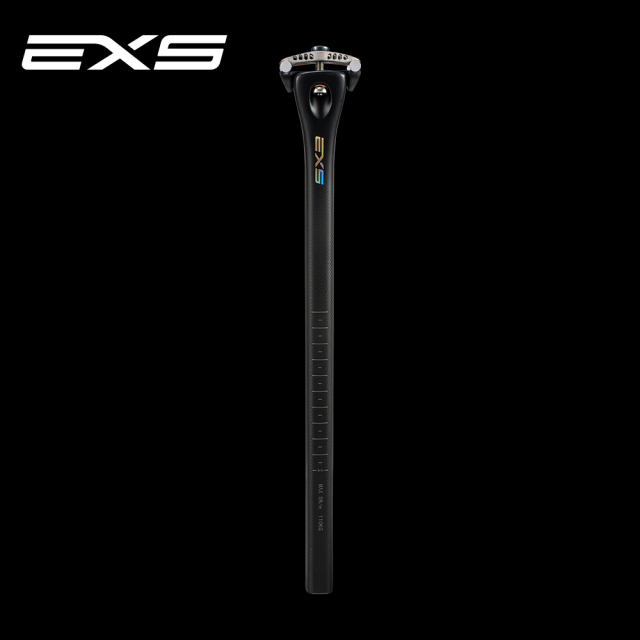 EXS Airank Seat Post