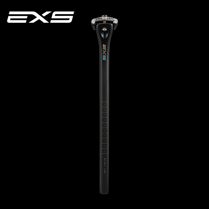 EXS Airank Seat Post