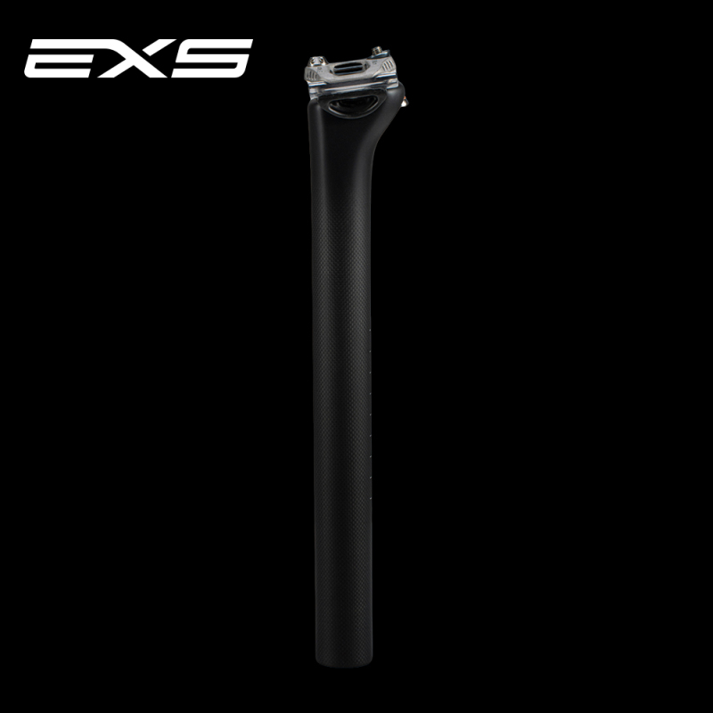 EXS Airank Seat Post