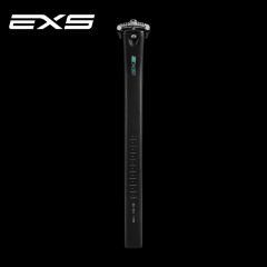 EXS Airank Seat Post
