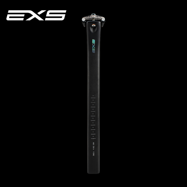 EXS Airank Seat Post