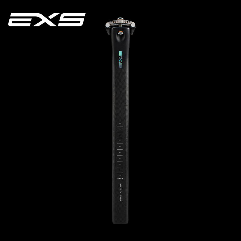EXS Airank Seat Post