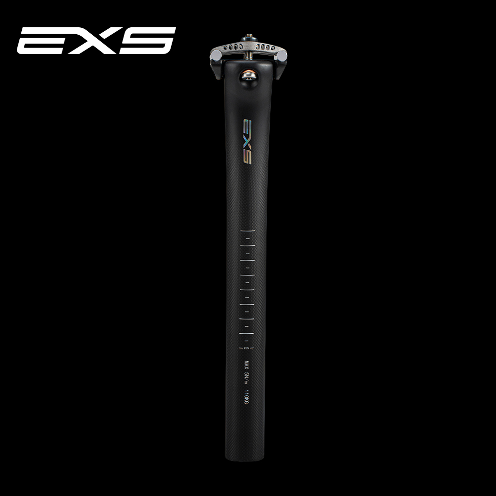 EXS Airank Seatpost