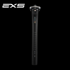 EXS Airank Seat Post