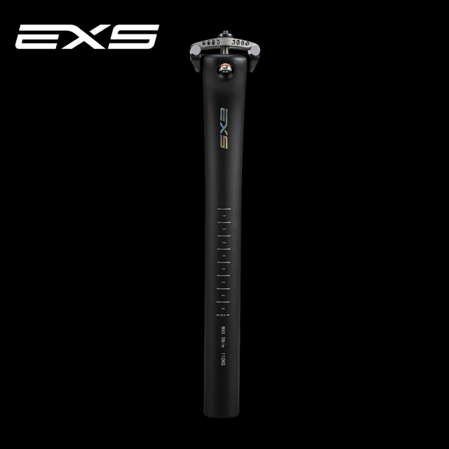 EXS Airank Seat Post