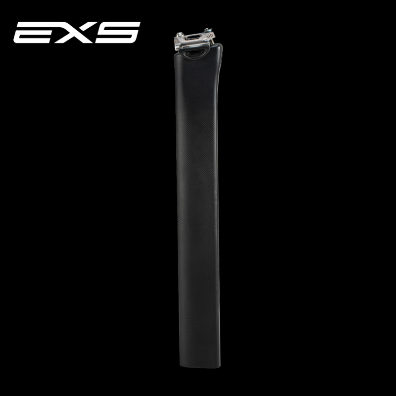 EXS Airank Seat Post