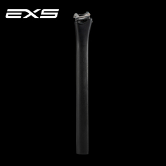 EXS Airank Seat Post