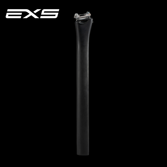 EXS Airank Seat Post