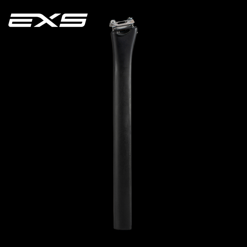EXS Airank Seat Post