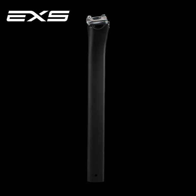EXS Airank Seat Post