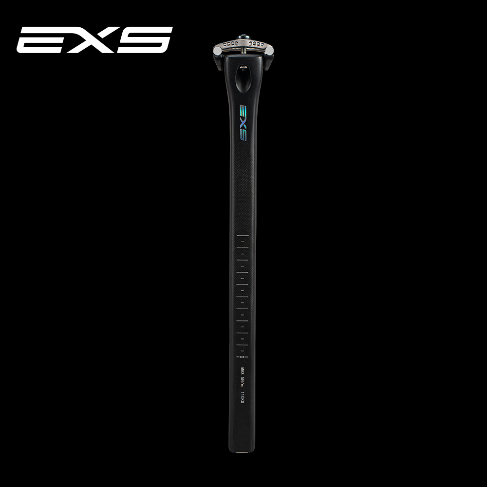 EXS Airank Seatpost