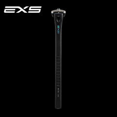 EXS Airank Seat Post
