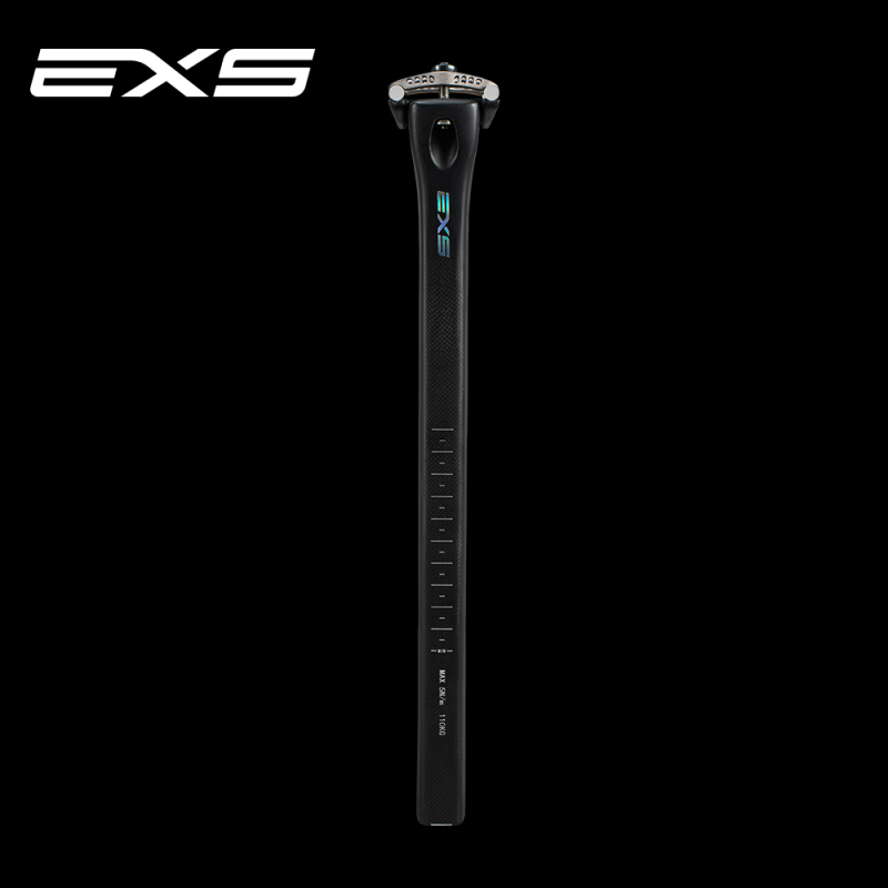 EXS Airank Seat Post