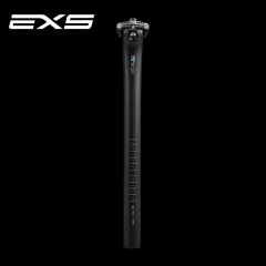 EXS Airank Seat Post