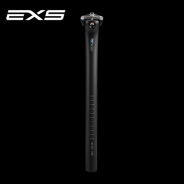 EXS Airank Seat Post