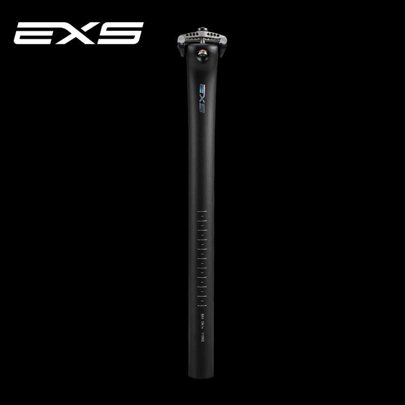 EXS Airank Seat Post