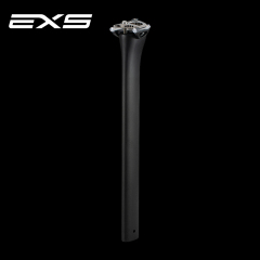 EXS Airank Seat Post