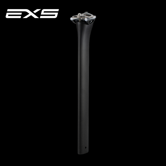 EXS Airank Seat Post