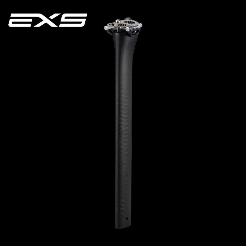 EXS Airank Seat Post