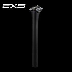 EXS Airank Seat Post