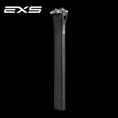 EXS Airank Seat Post