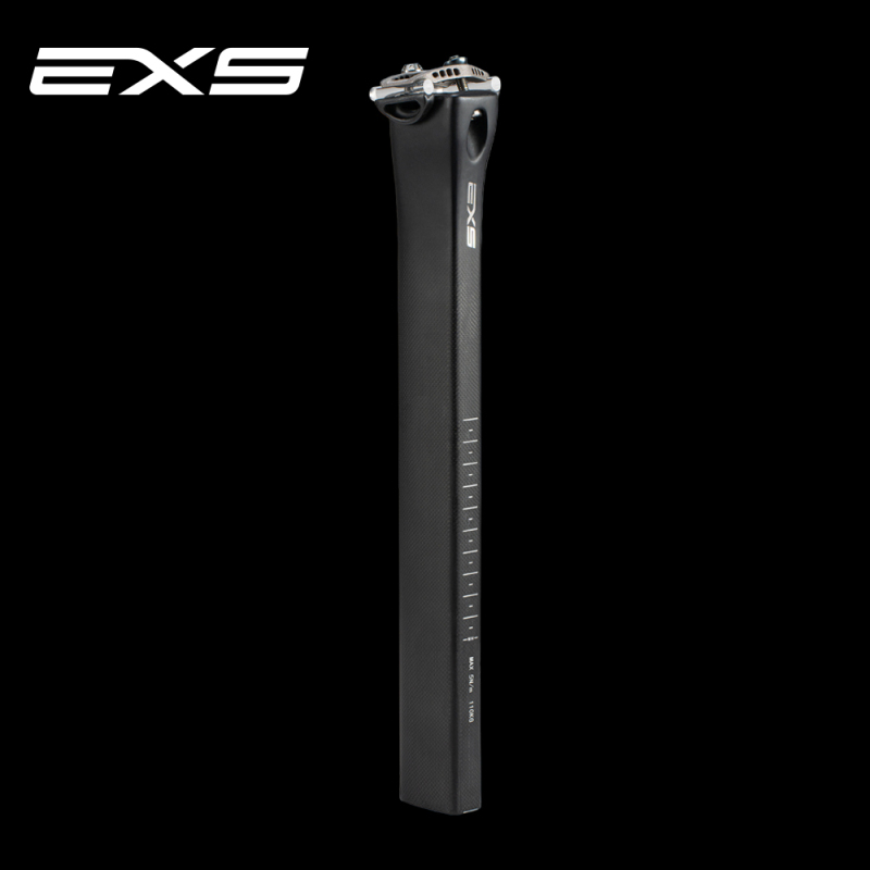 EXS Airank Seat Post