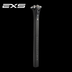 EXS Airank Seat Post