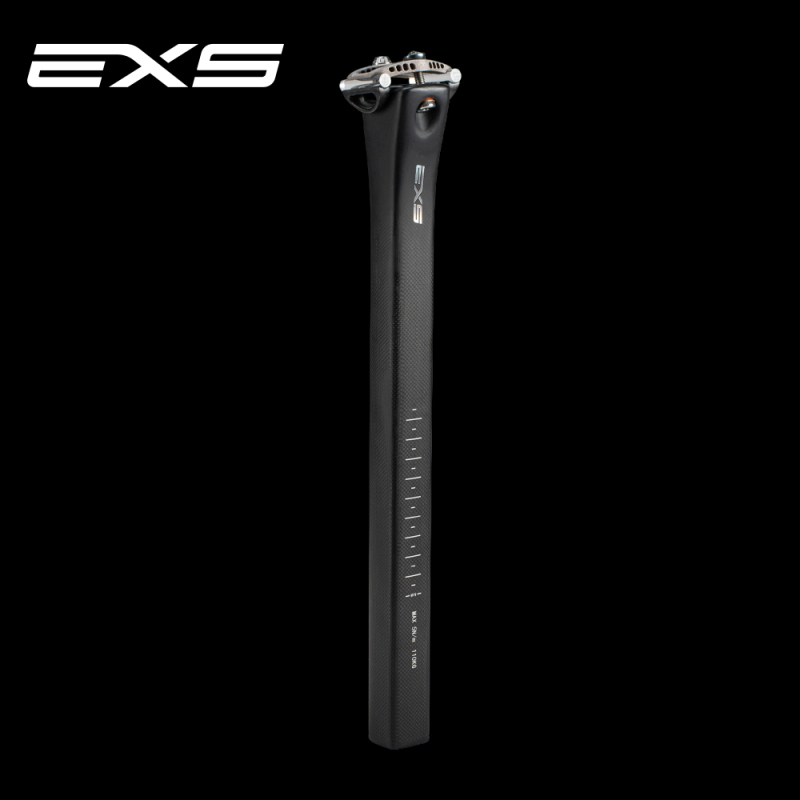 EXS Airank Seat Post