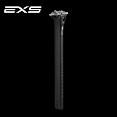 EXS Airank Seat Post